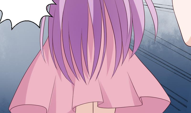 第156话 妈妈被带走了！21