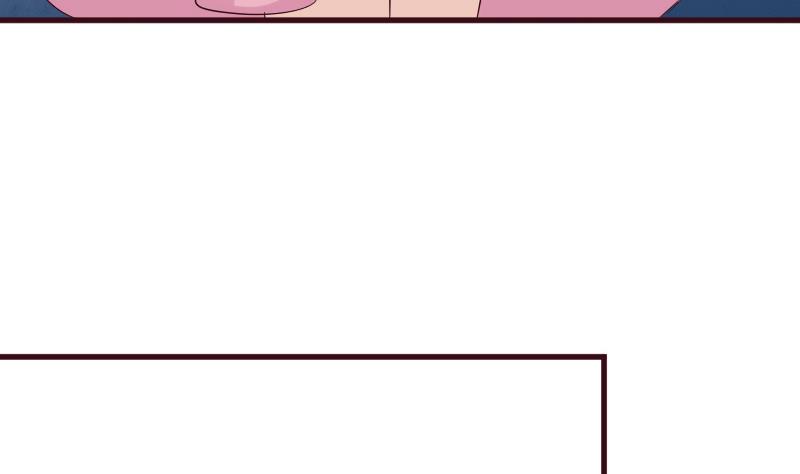 第156话 妈妈被带走了！22