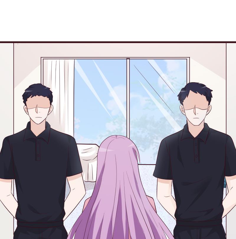 第156话 妈妈被带走了！24