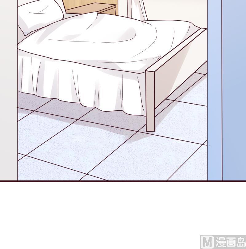 第156话 妈妈被带走了！26