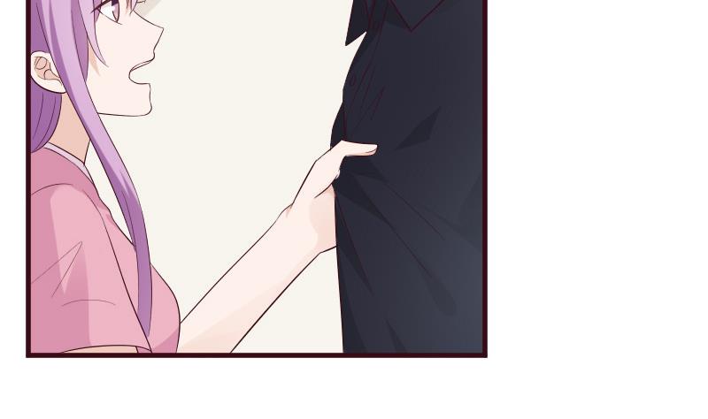 第156话 妈妈被带走了！28