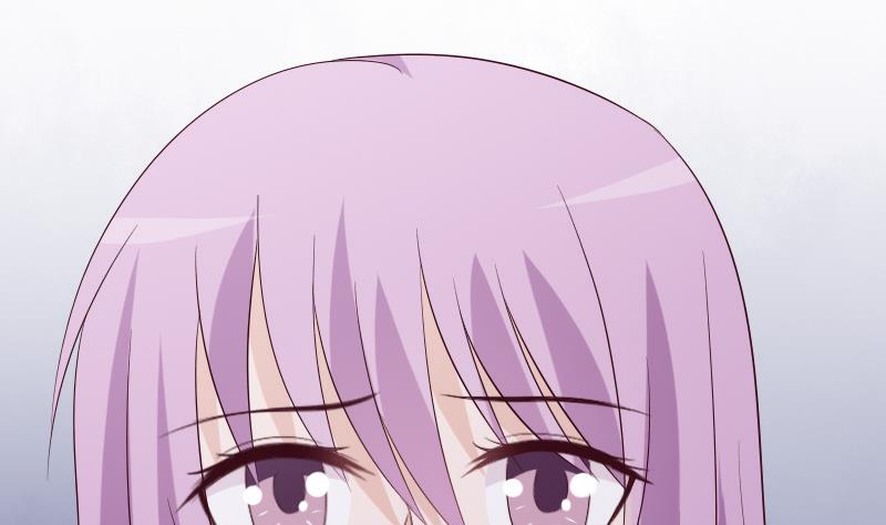 第156话 妈妈被带走了！31