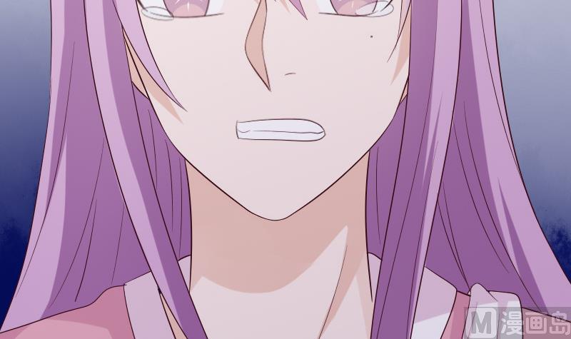 第156话 妈妈被带走了！32