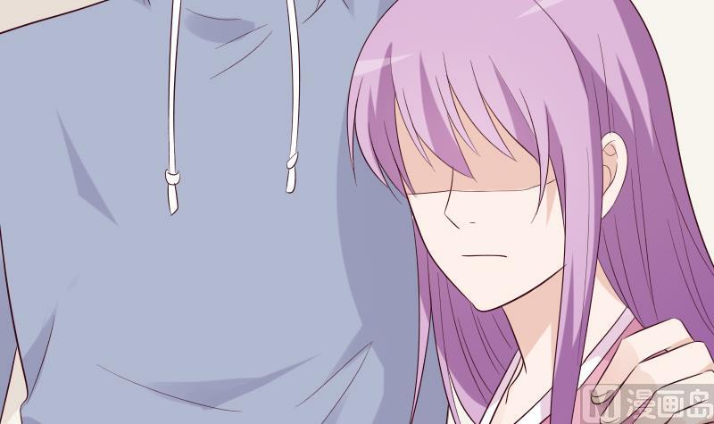 第156话 妈妈被带走了！35