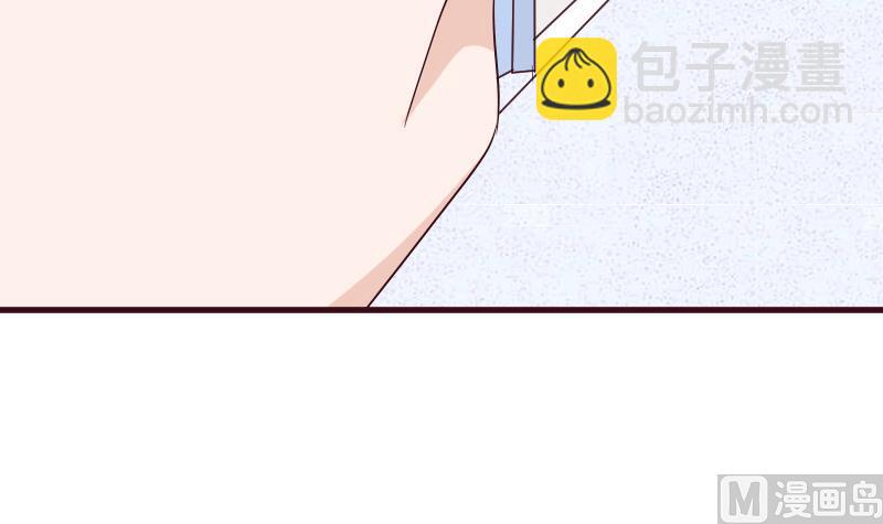 第156话 妈妈被带走了！38