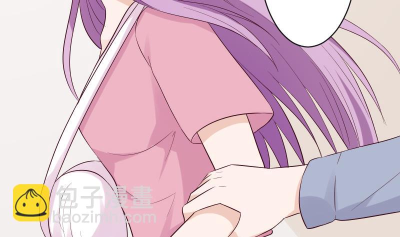 第156话 妈妈被带走了！40