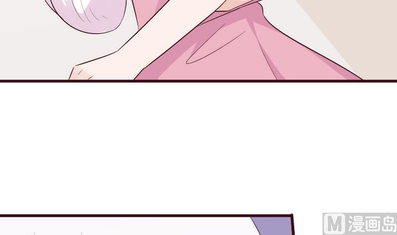 第156话 妈妈被带走了！41