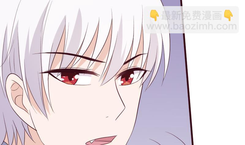 第156话 妈妈被带走了！42