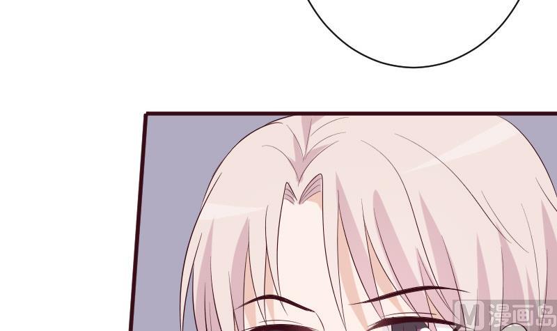 第156话 妈妈被带走了！44