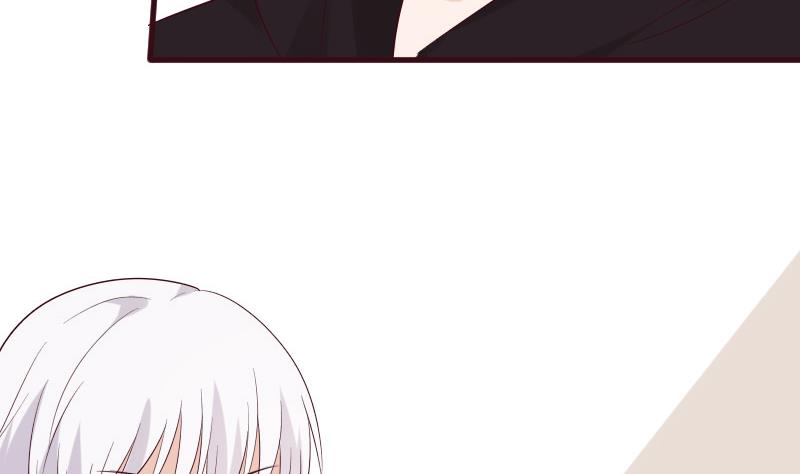 第156话 妈妈被带走了！46