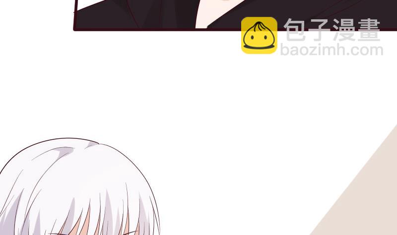 第156话 妈妈被带走了！50