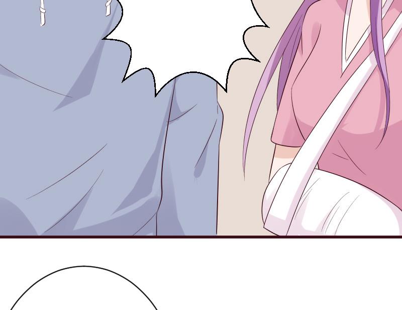 第156话 妈妈被带走了！52