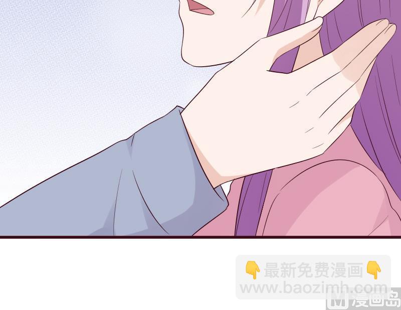 第156话 妈妈被带走了！54