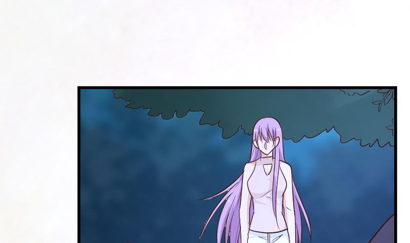 第194话 重振女巫一族10