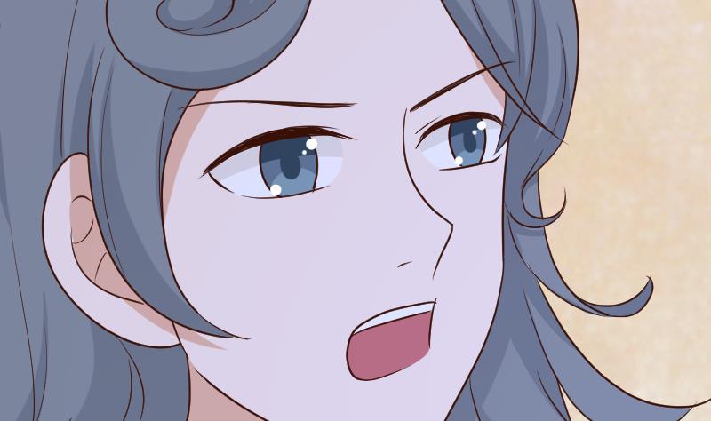 第194话 重振女巫一族13