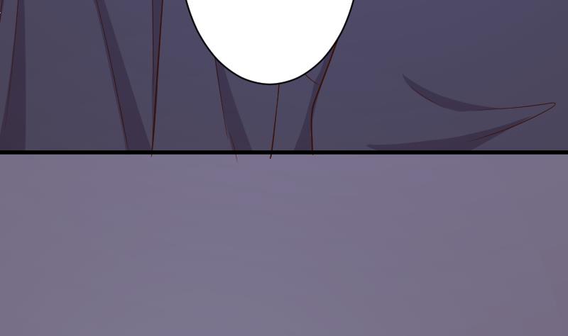 第194话 重振女巫一族22