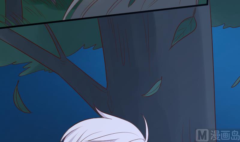 第194话 重振女巫一族29