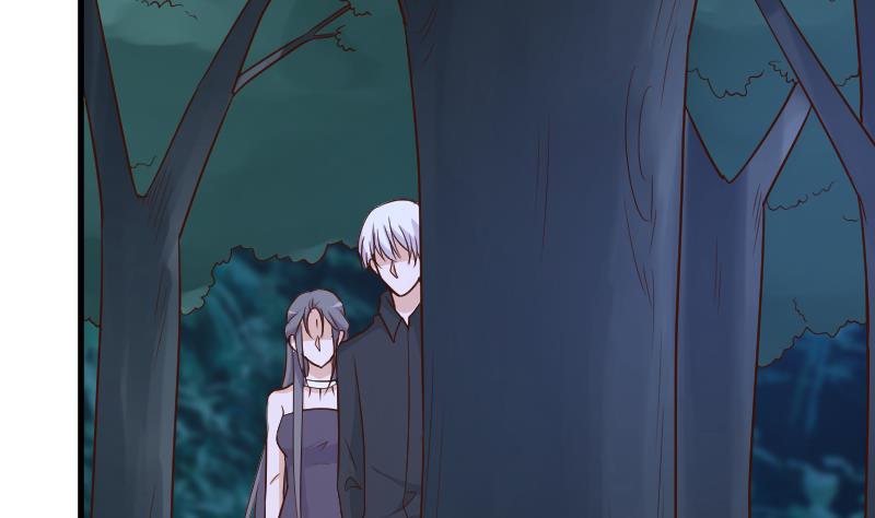 第194话 重振女巫一族3