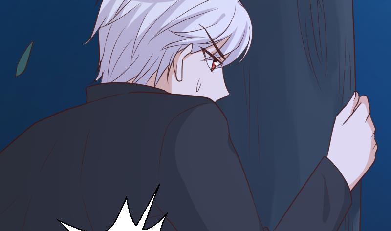 第194话 重振女巫一族30