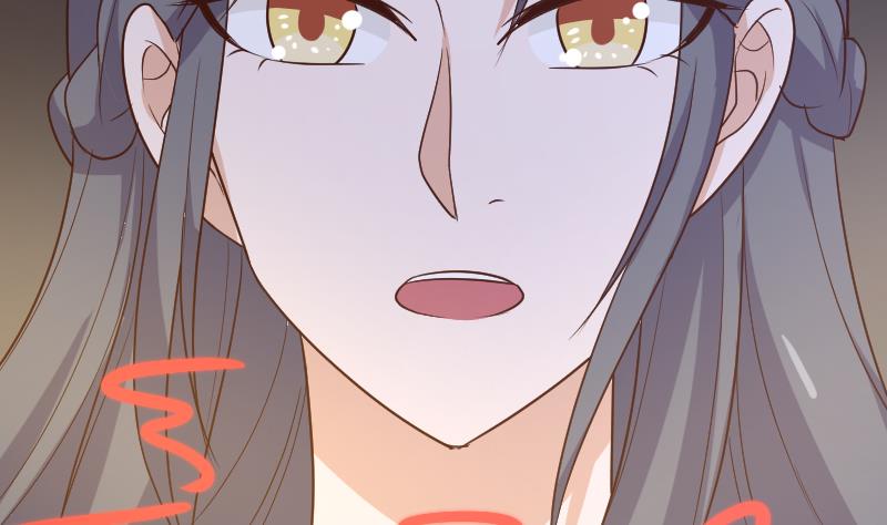 第194话 重振女巫一族33