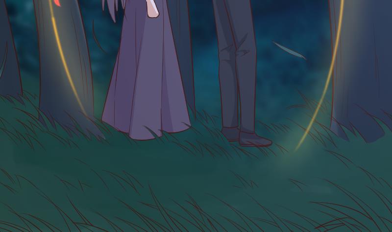 第194话 重振女巫一族36