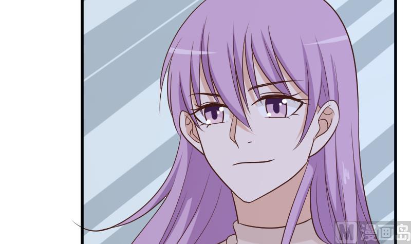 第194话 重振女巫一族38