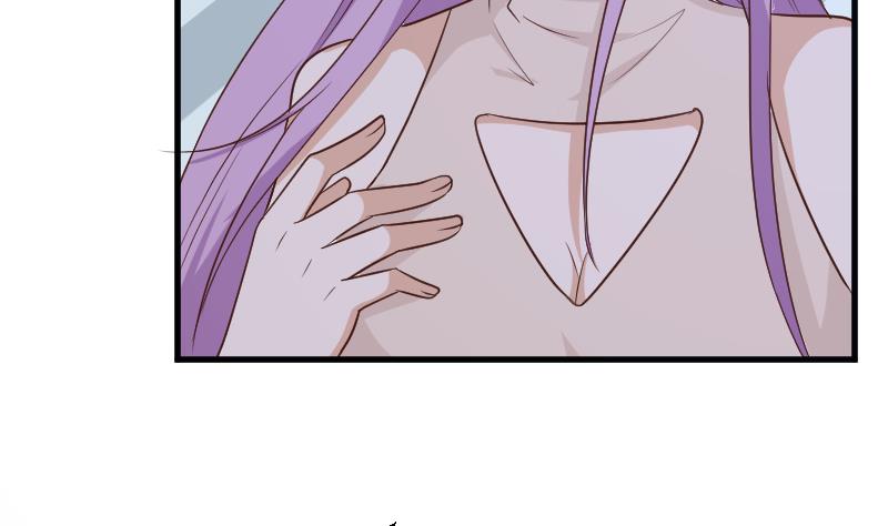 第194话 重振女巫一族39