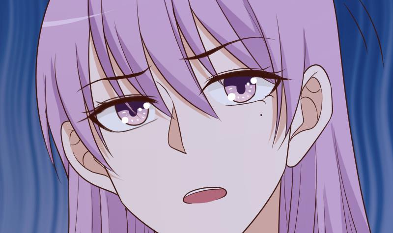 第194话 重振女巫一族50