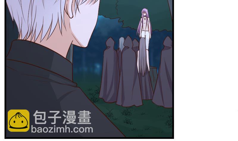 第194话 重振女巫一族6
