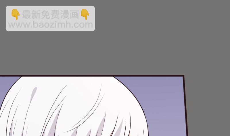 第203话 过往18