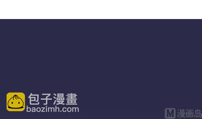 第203话 过往2
