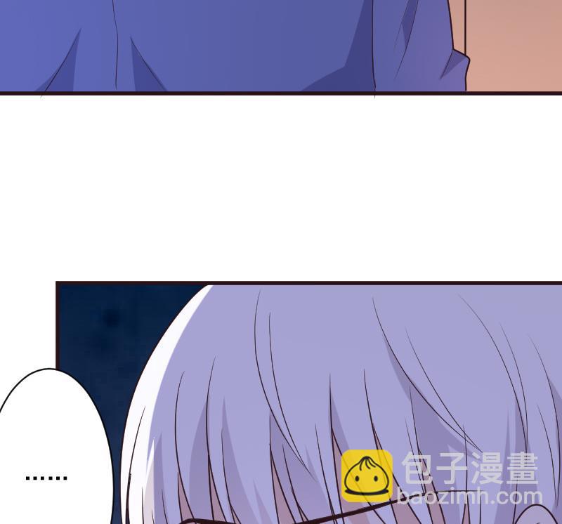 第203话 过往28