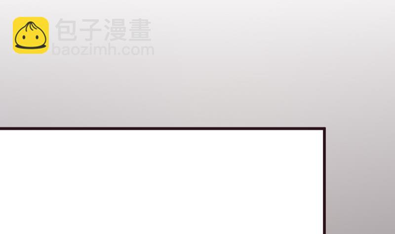 第203话 过往37