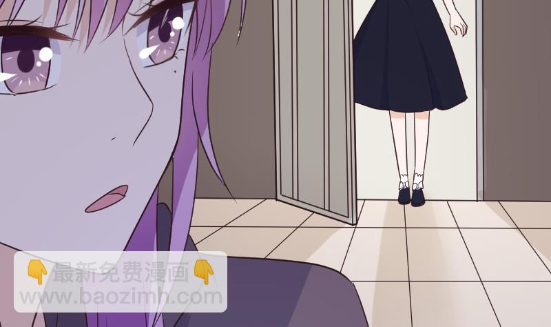 第203话 过往40