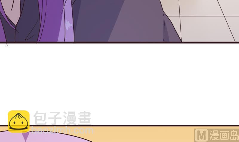 第203话 过往41