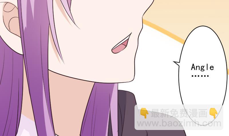 第203话 过往43