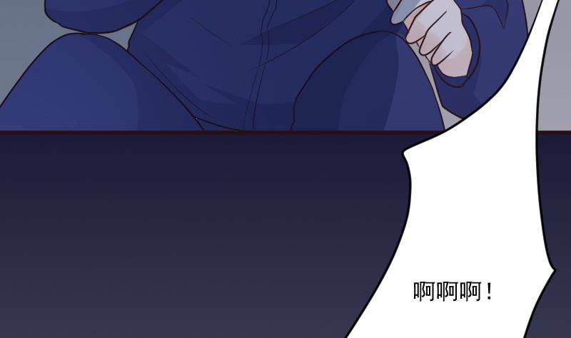 第203话 过往7