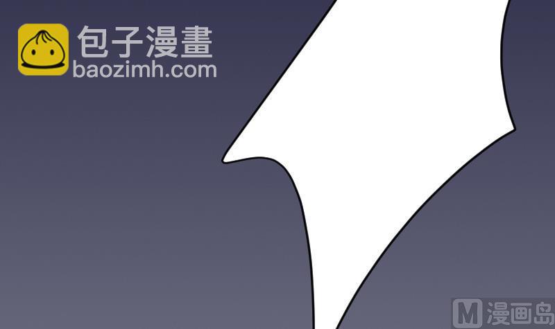 第203话 过往8