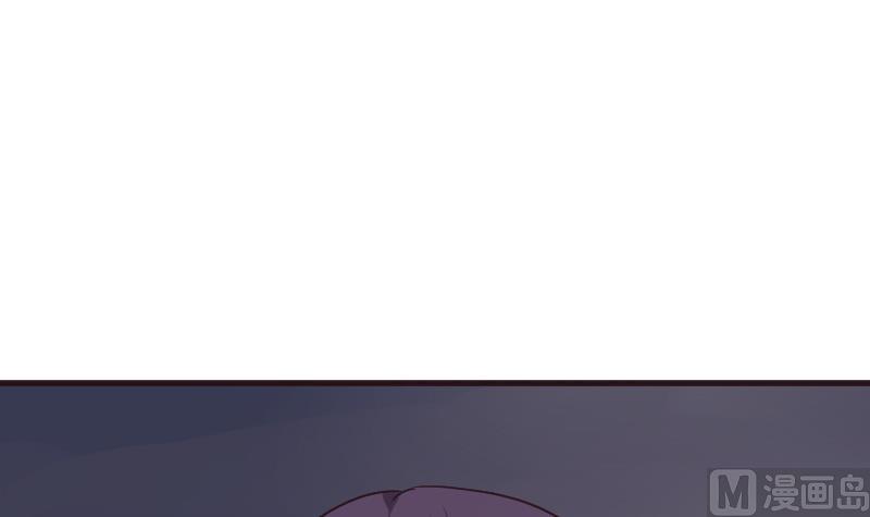 第211话 杀了她2