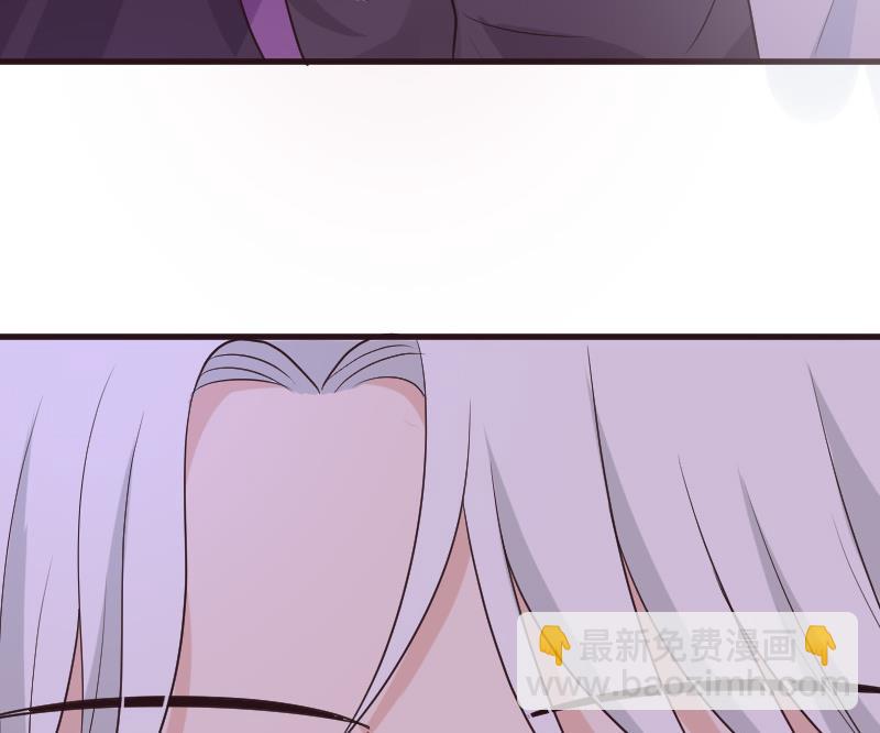第211话 杀了她25