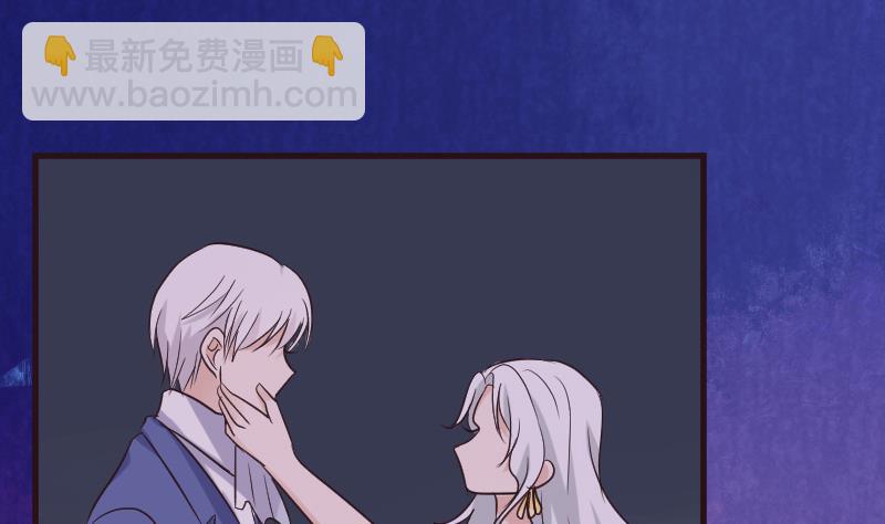 第211话 杀了她37