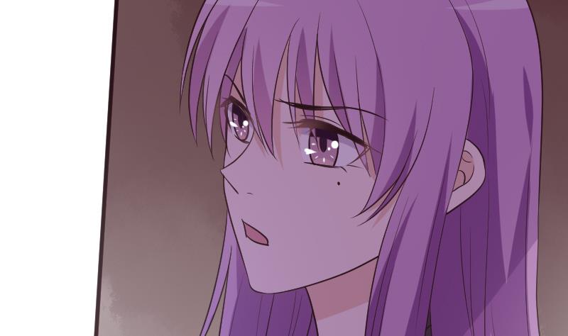 第211话 杀了她6