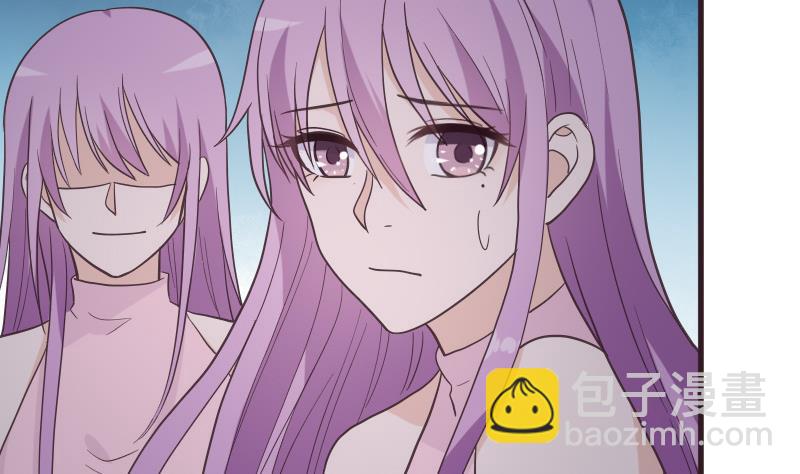 第229话 另一个‘宜欣’3