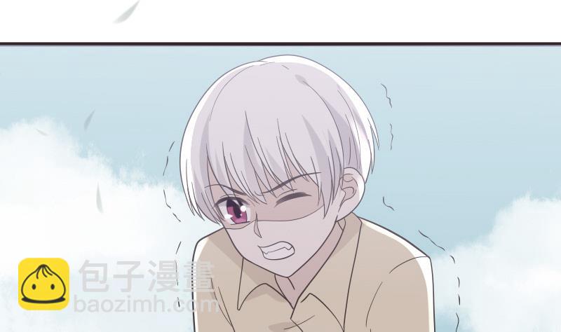 第239话 你快放手27