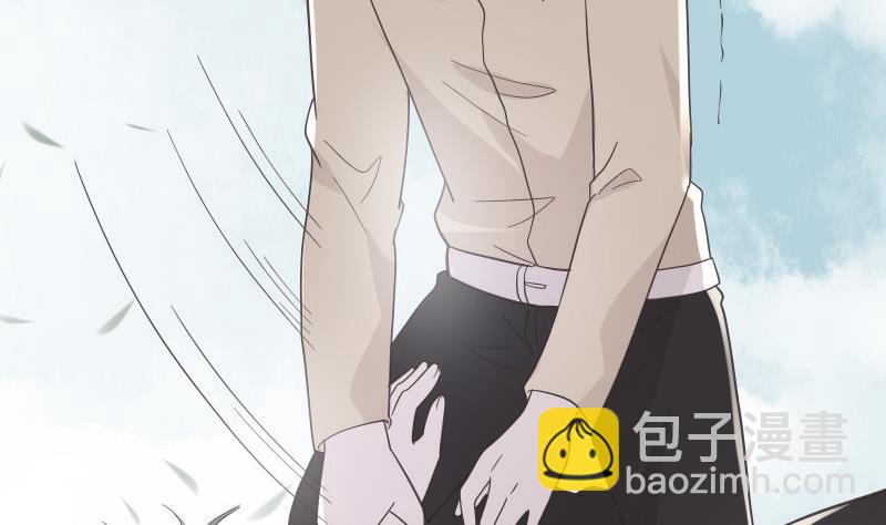 第239话 你快放手28