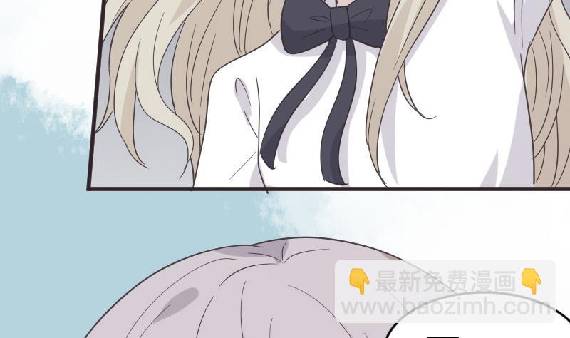 第239话 你快放手31