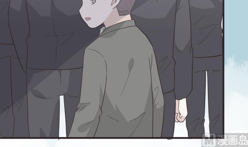 第239话 你快放手38