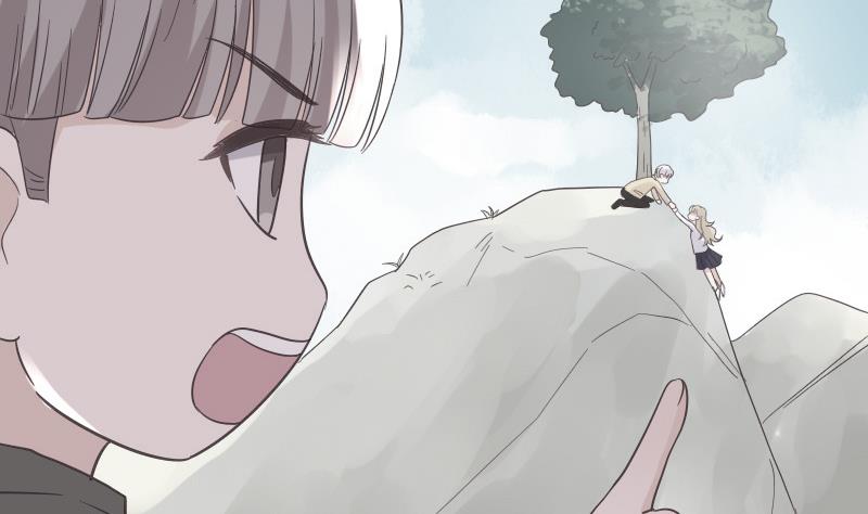 第239话 你快放手40
