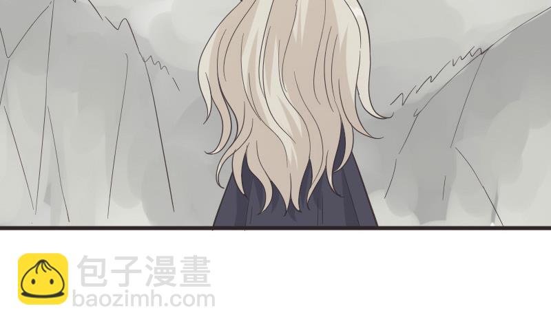 第239话 你快放手43