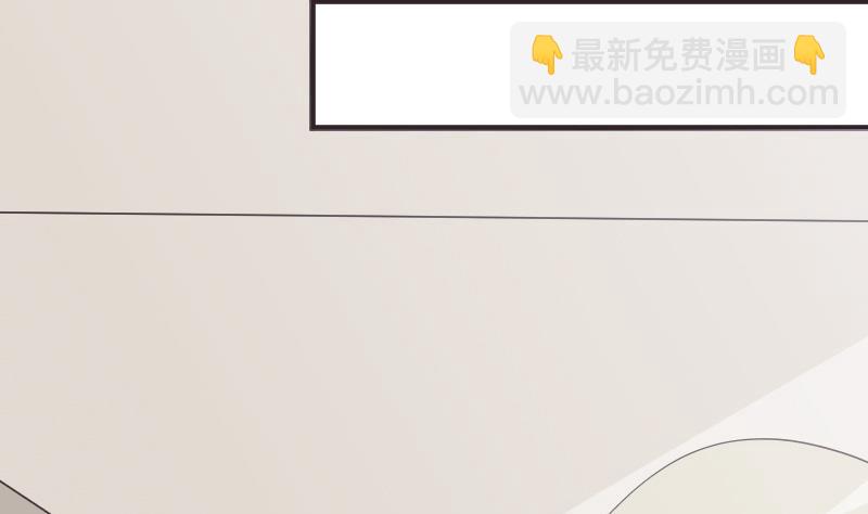 第240话 你怎么还没来34